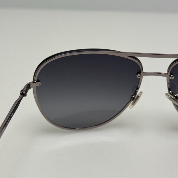 Fossil Sunglasses FOS 2084/S 6LB9O 62-13-140 - Picture 7 of 8